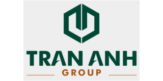 Chủ đầu tư Trần Anh Group